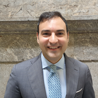 Stralcio cartelle esattoriali. Dichiarazione consigliere Rini