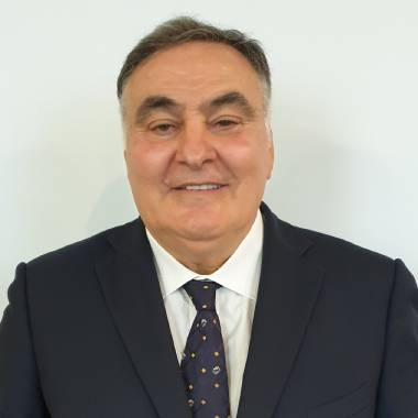 Riscaldamento Scuole – Dichiarazione assessore Tamajo