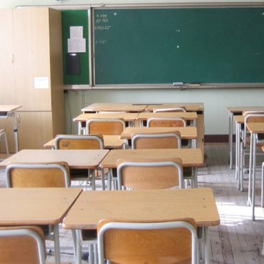 Dichiarazione gruppo consiliare Movimento 5 Stelle su disagi scuola Collodi