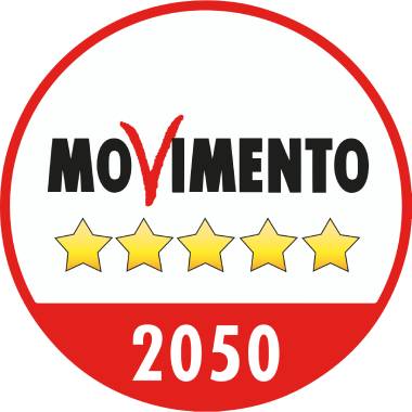 Approvazione mozione sulle comunità energetiche. Dichiarazione consiglieri M5S Randazzo, Amella e Miceli