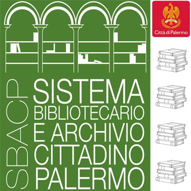 27 gennaio – Giorno della memoria: per non dimenticare