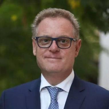 Morte di Gregory Bongiorno. Caruso: