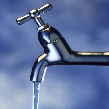 Acqua non potabile quartiere Romagnolo. Nota stampa presidente seconda Circoscrizione