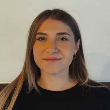 Dichiarazione consigliera Leto