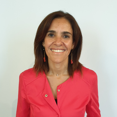 Sabrina Figuccia: “Sport e alimentazione, un binomio indissolubile”