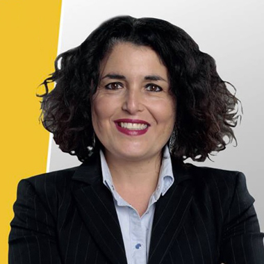 Aziende partecipate – Dichiarazione consigliera Amella