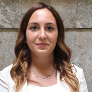 Funerale Sara Campanella – Dichiarazione consigliera Canzoneri.