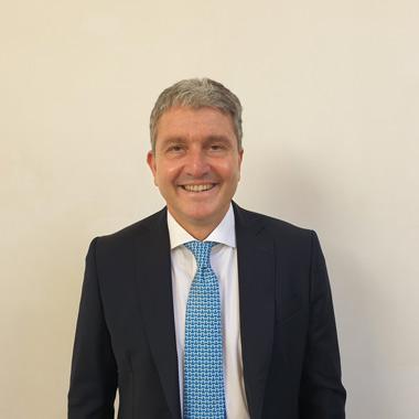 Avvio lavori sinagoga – Dichiarazione assessore Anello
