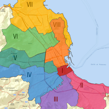 057a3c40-c61e-4565-a505-72f8b6f26a18