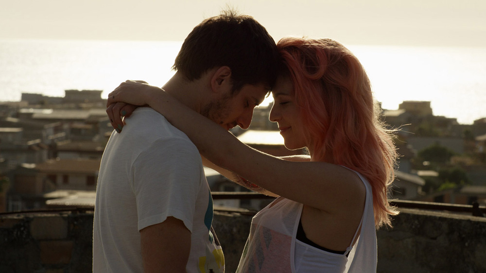 3c758b61-d5fb-4434-81f2-b5abfe241102