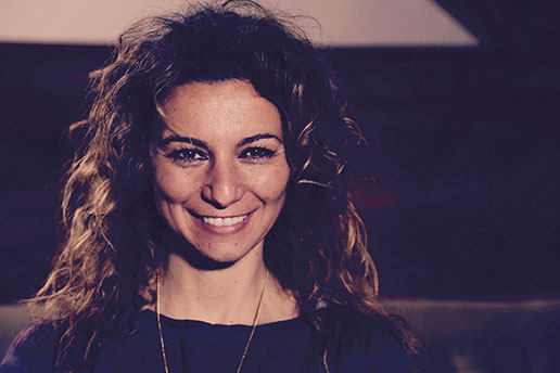 5c801af1-7204-4efc-89ea-f1e085e1a6b7