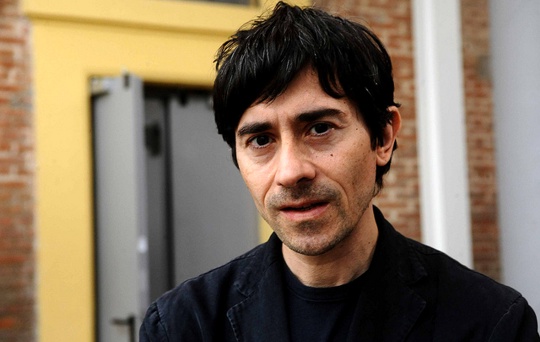 64b08736-9706-4cad-b401-65568531f3b1