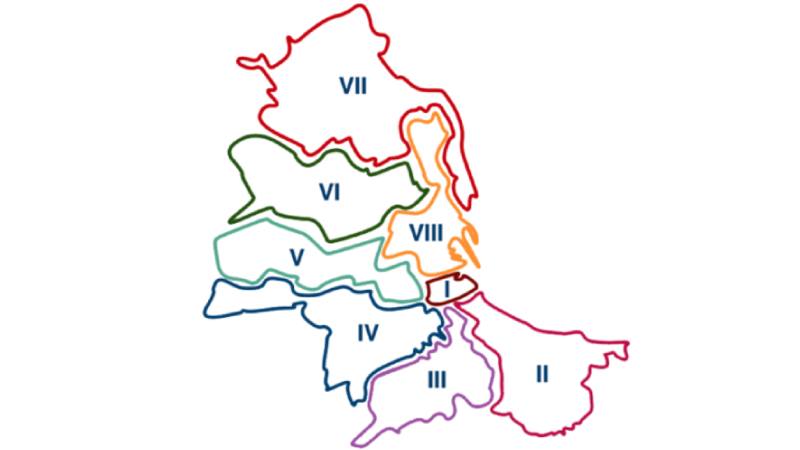 de858bcf-0717-4226-b97c-638fcf12323b