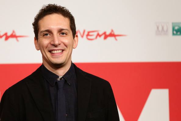 e6753380-7270-4da0-ad61-09859cd2157e