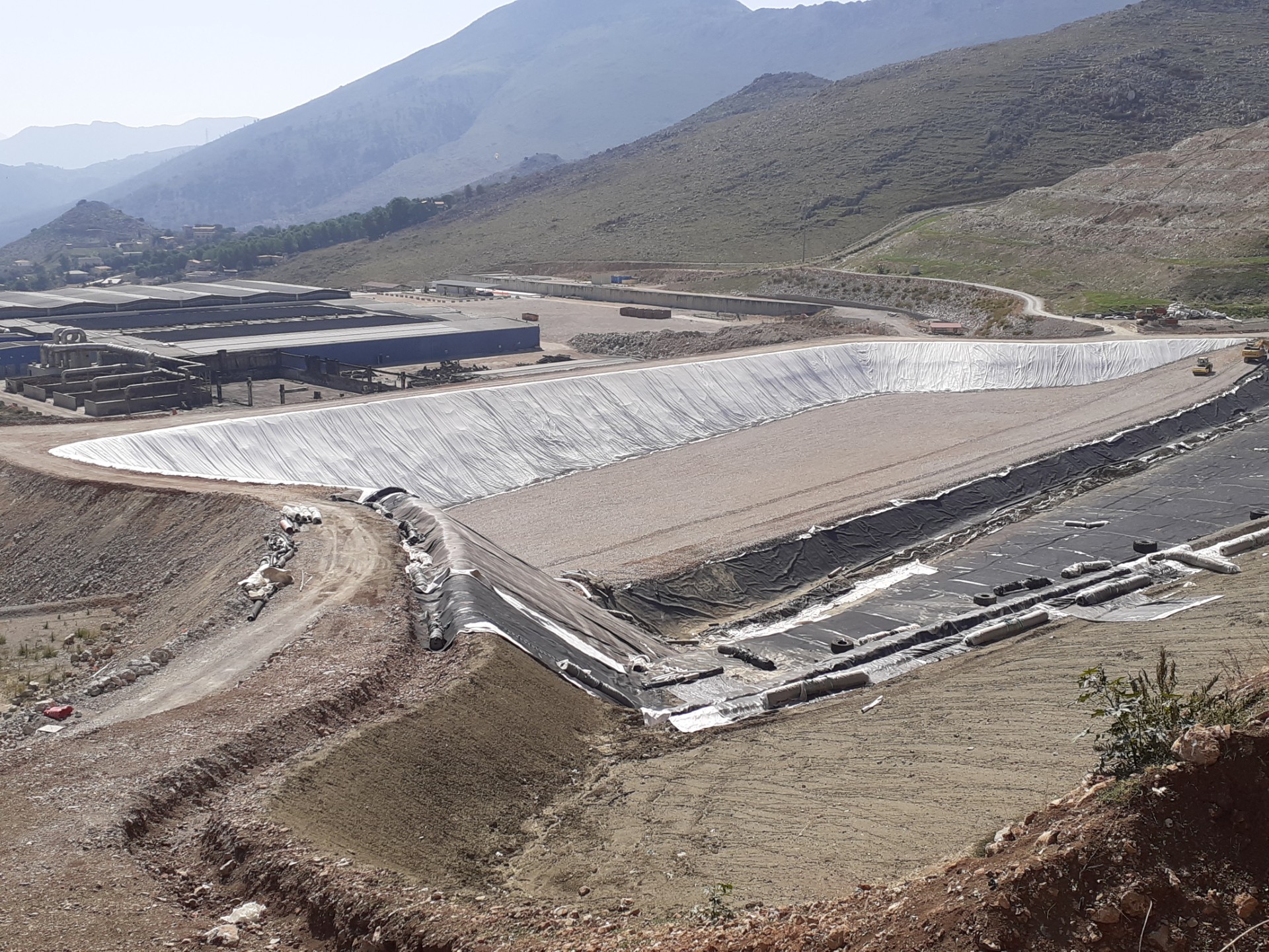 88fdf8b6-6fda-427e-9f10-98e3fdc683d2