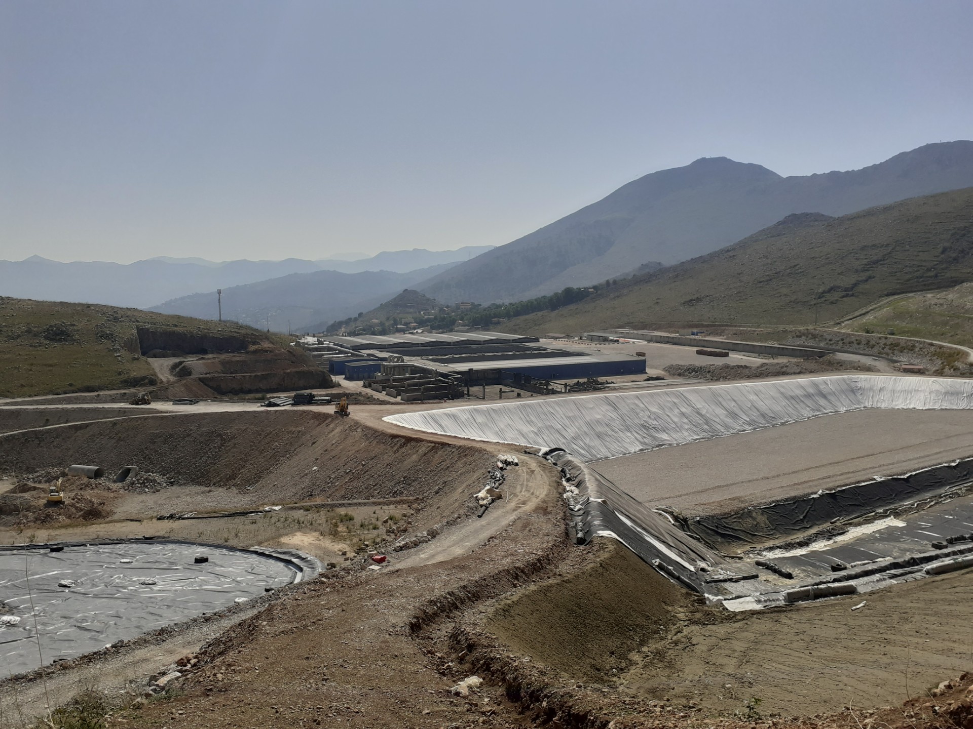 8a1393a5-7f9d-47ff-8cd1-fef94fe3936b