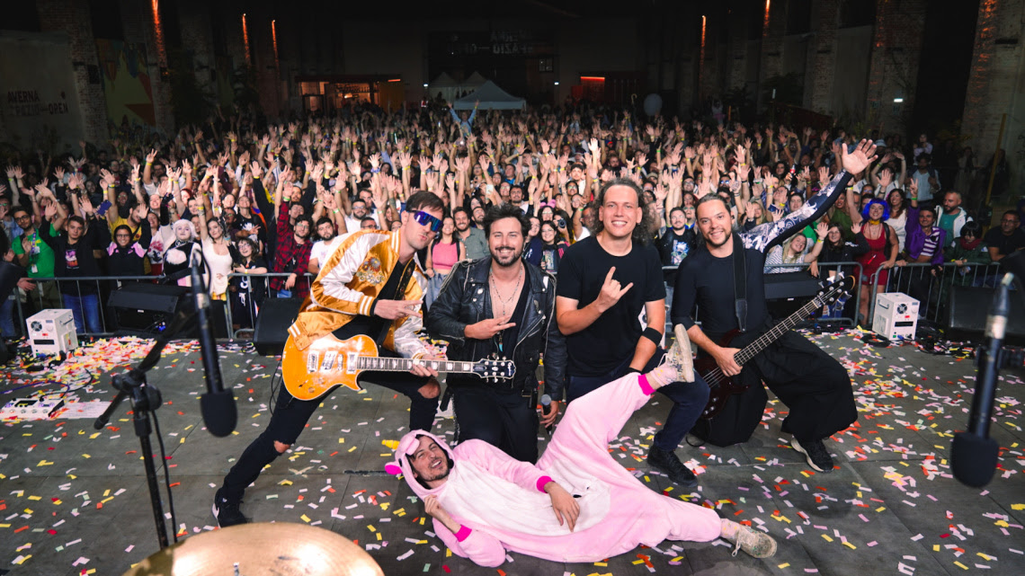 19213ab1-ebd6-43c0-96e9-b2784fba576b