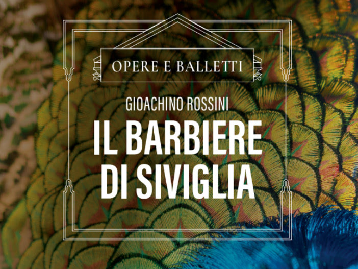 2b54419b-1b09-4795-96dd-05be9be133e5