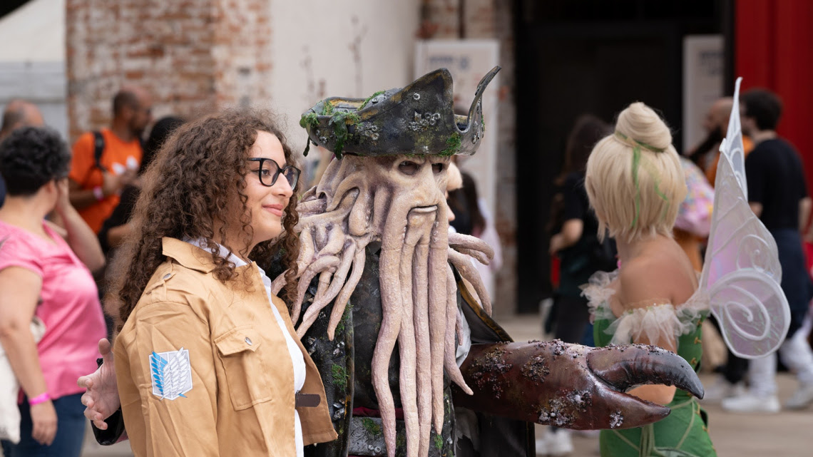 7becbae5-0983-4c2d-8f42-6caf41c3fada