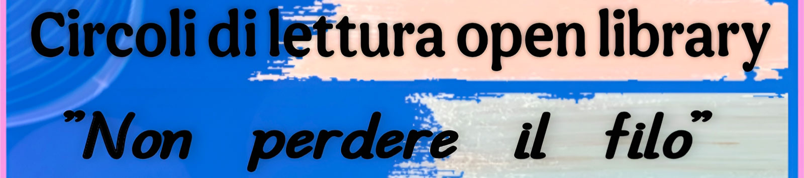 937f0bed-49bf-43d8-85b1-11878981b179