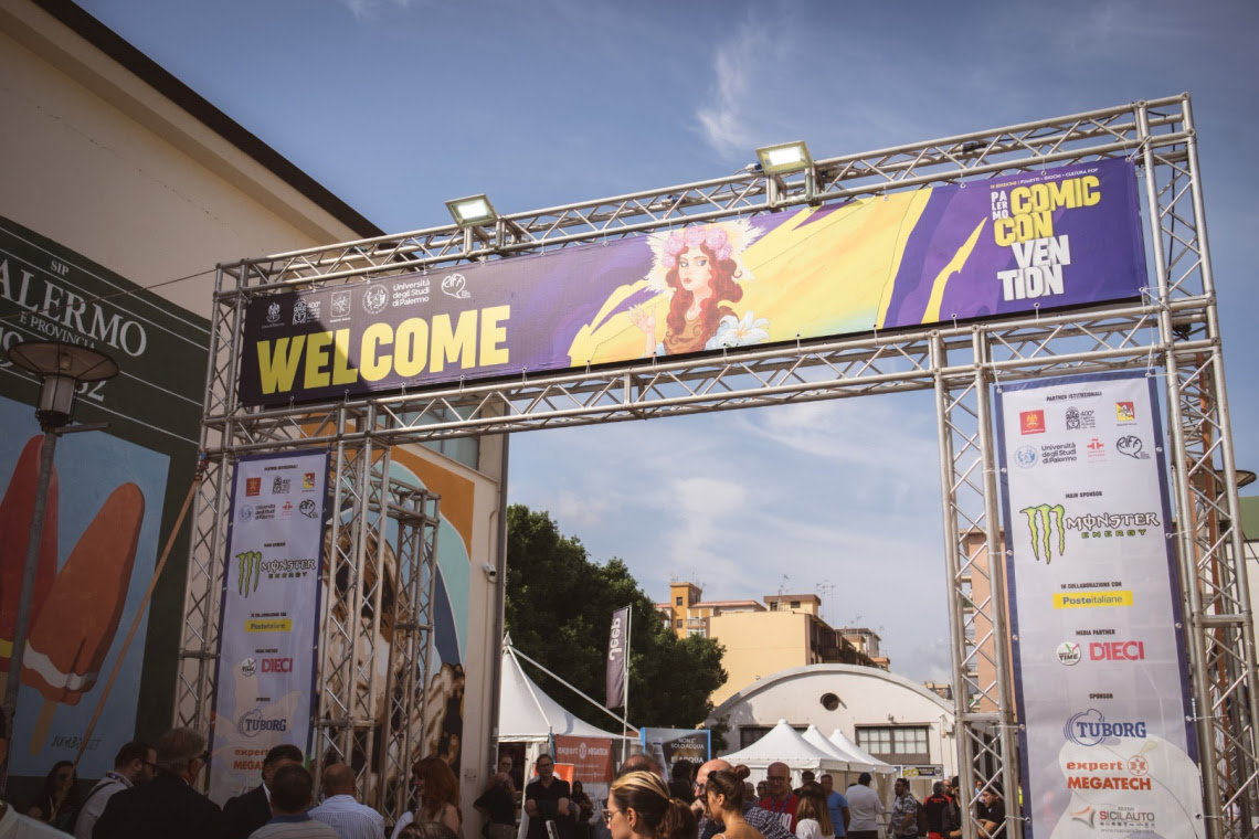 9a6292a1-5797-4830-8eba-27f63118abc7