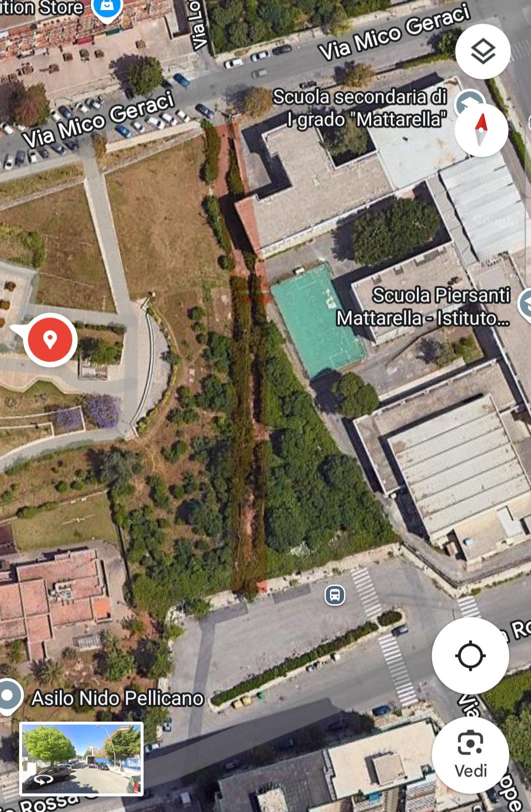 9aad98b6-792d-410e-91b8-92e5111b07af