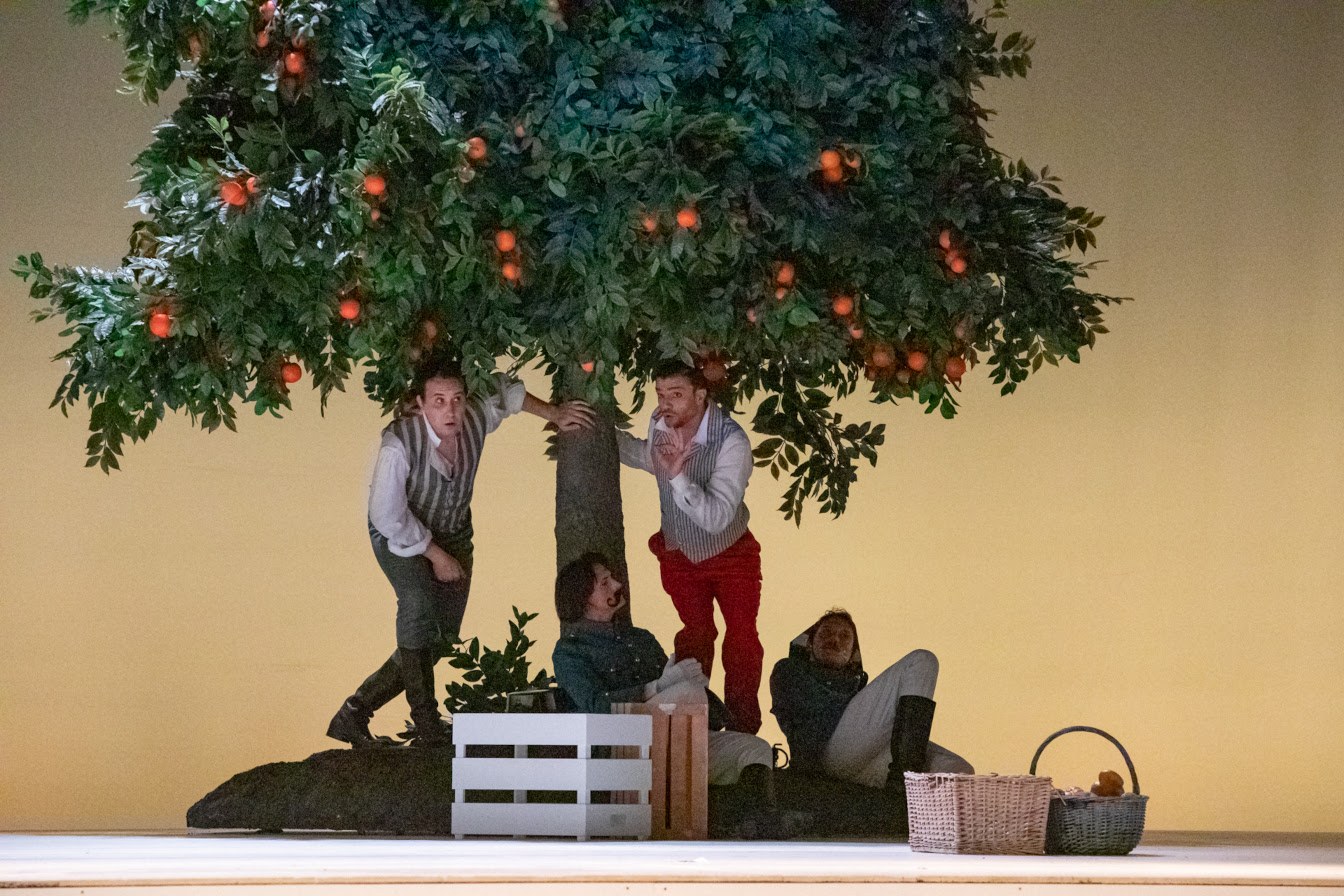 9c854f27-db70-4590-b61f-6143311335fa