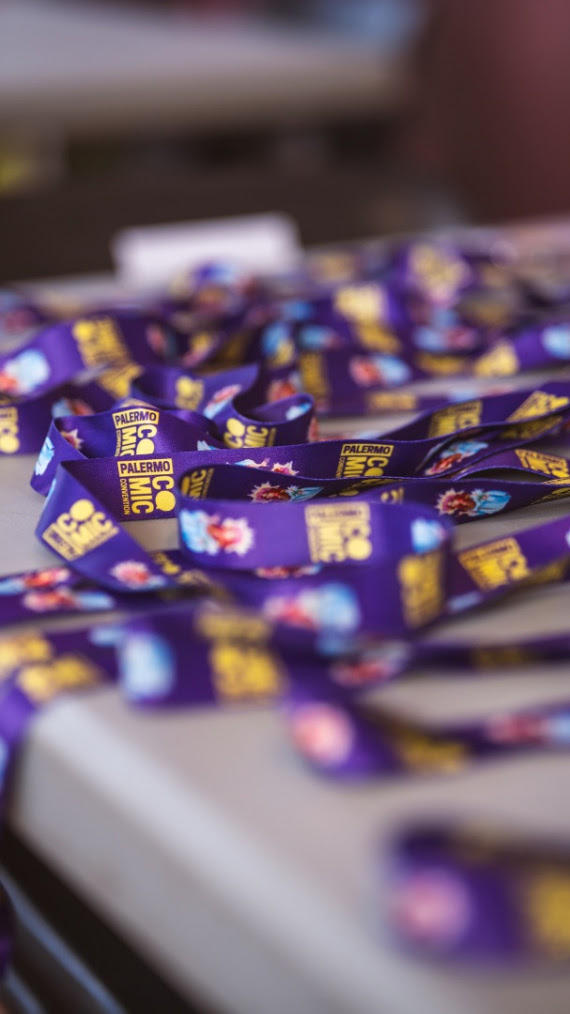 b7485f64-ba3e-4f42-8ea3-45bd3b85e81c