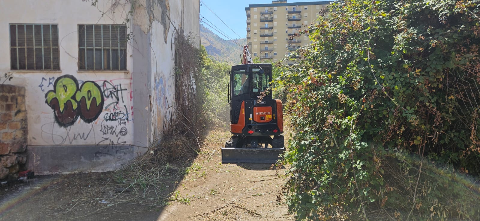 c214302a-cc07-46e1-9578-29245e04acce