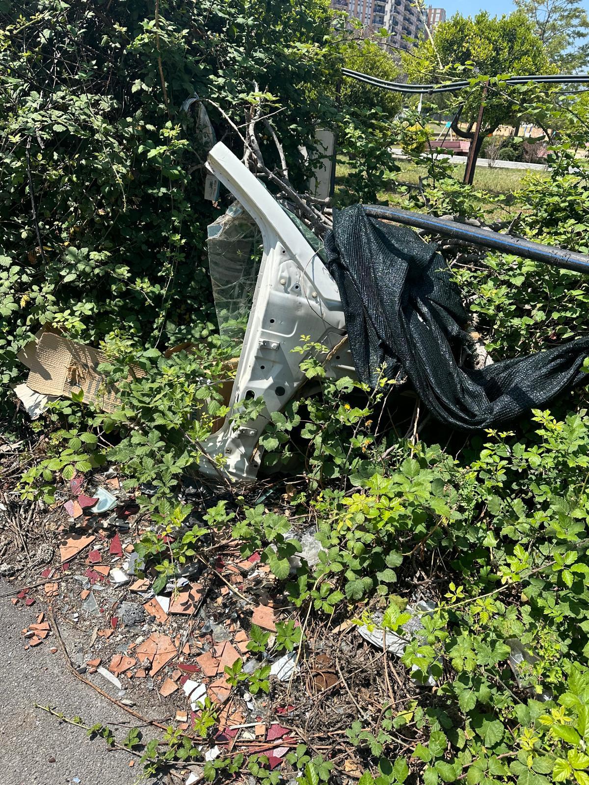 c9a7bb67-12da-4ec8-92b6-1a544eb546af