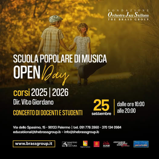 d219c7d7-6823-48fc-9b1b-ff174d6426c6