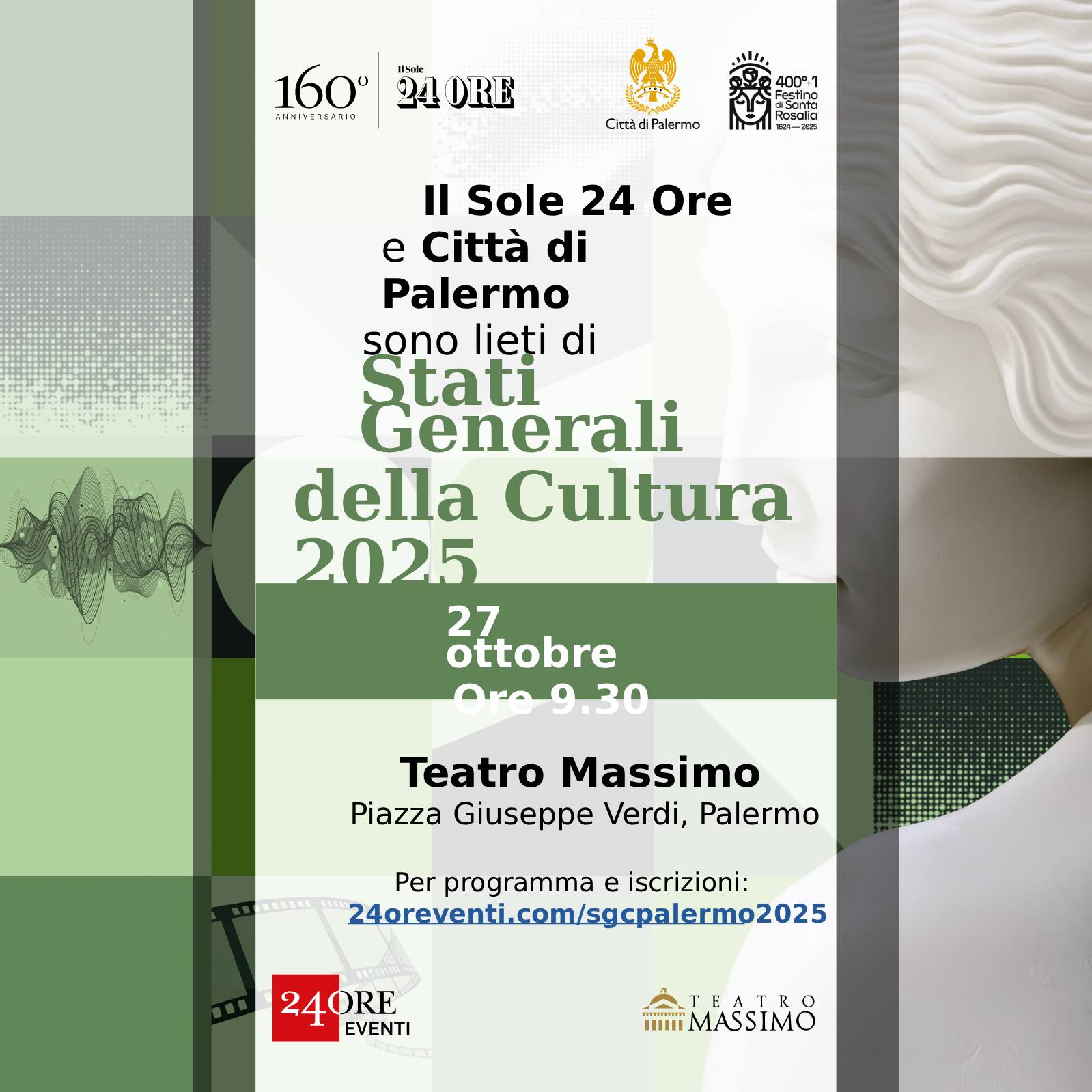 d34399e9-f3c6-4ef2-97a4-84c83fd57faf