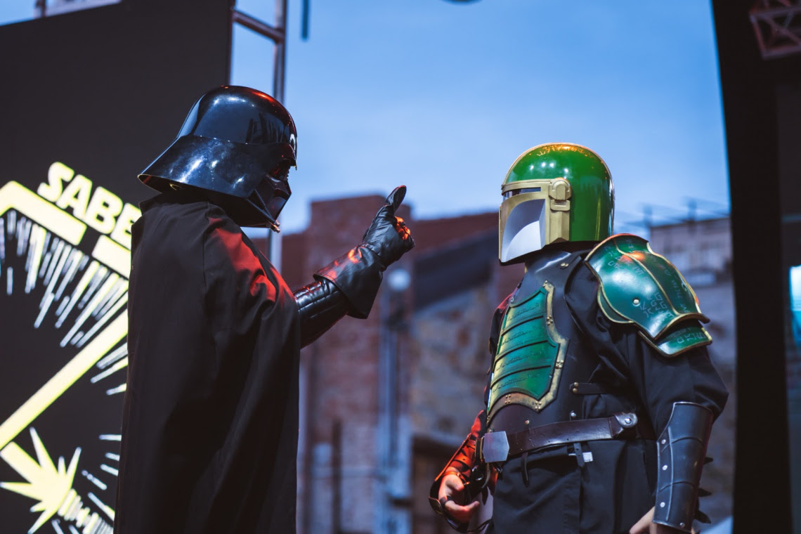 da072c7e-77b5-40f7-a5e7-2d845139fe50