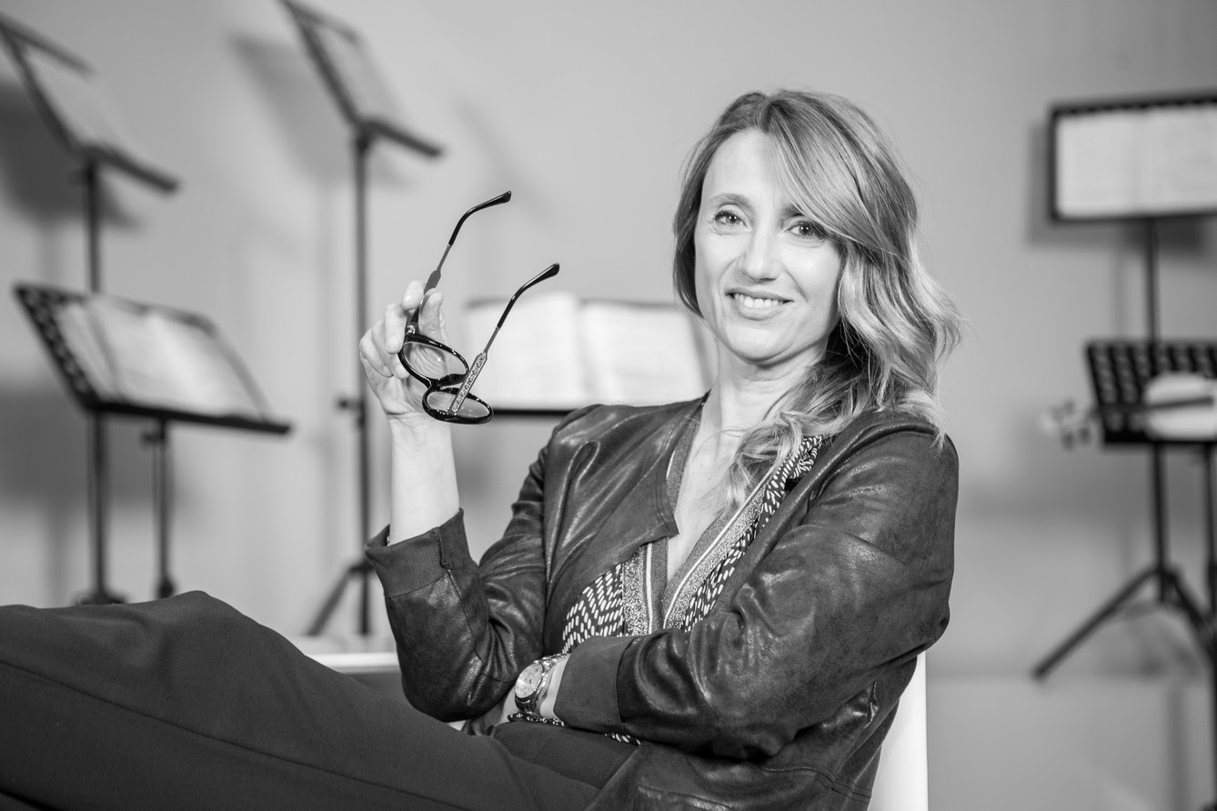 dee6ad31-5c20-4c49-9e5a-09a0c5c85a77