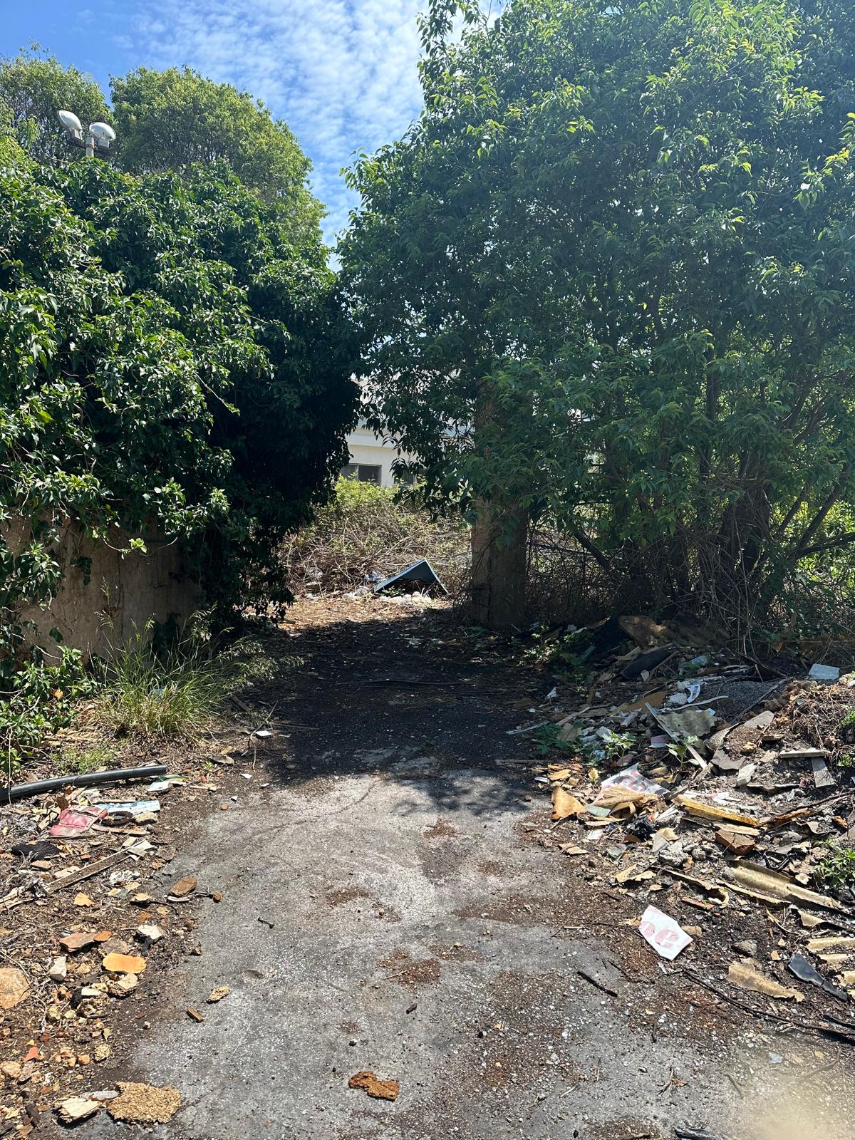 eef19460-34bc-4b94-a86d-dff1e8206f58