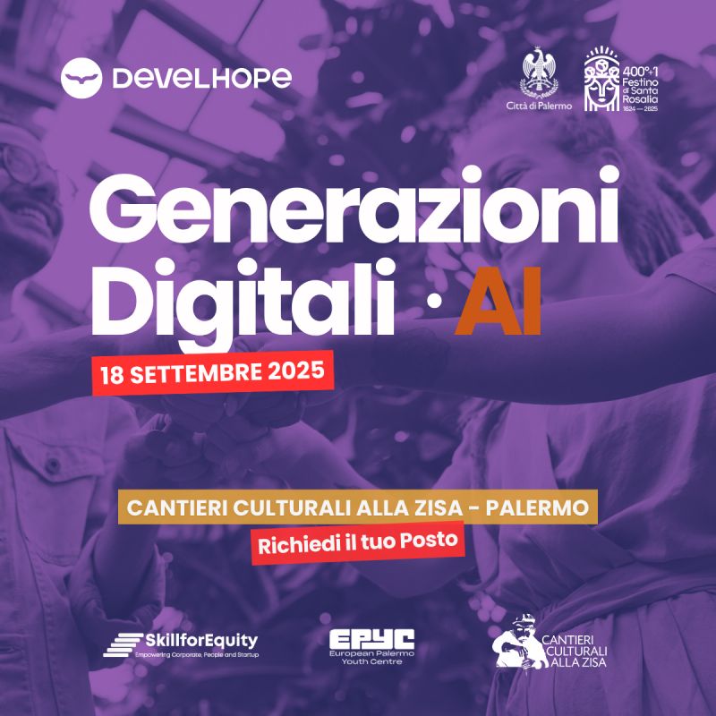 f0bc1f83-99b8-4286-ab12-42f5a69c8102