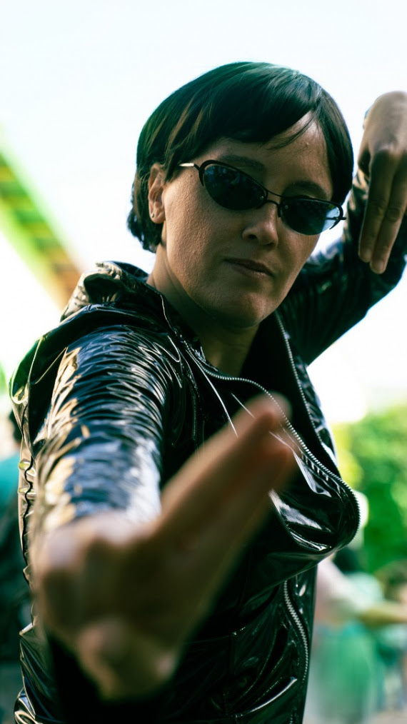 fd8fd3c3-f24d-4034-8c77-67f67f201199