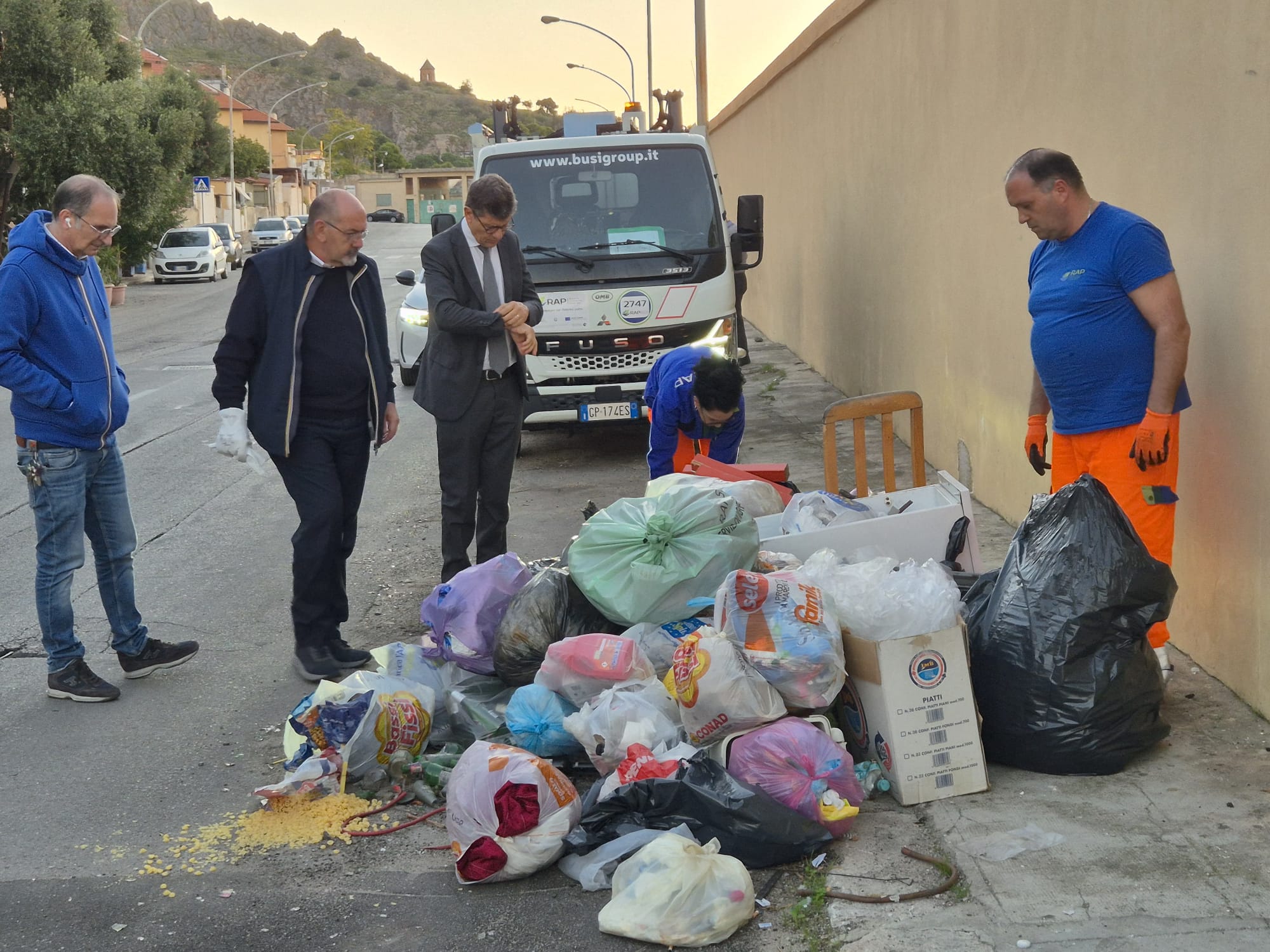 067e9779-d31c-44ab-9b95-ea413f586ef2