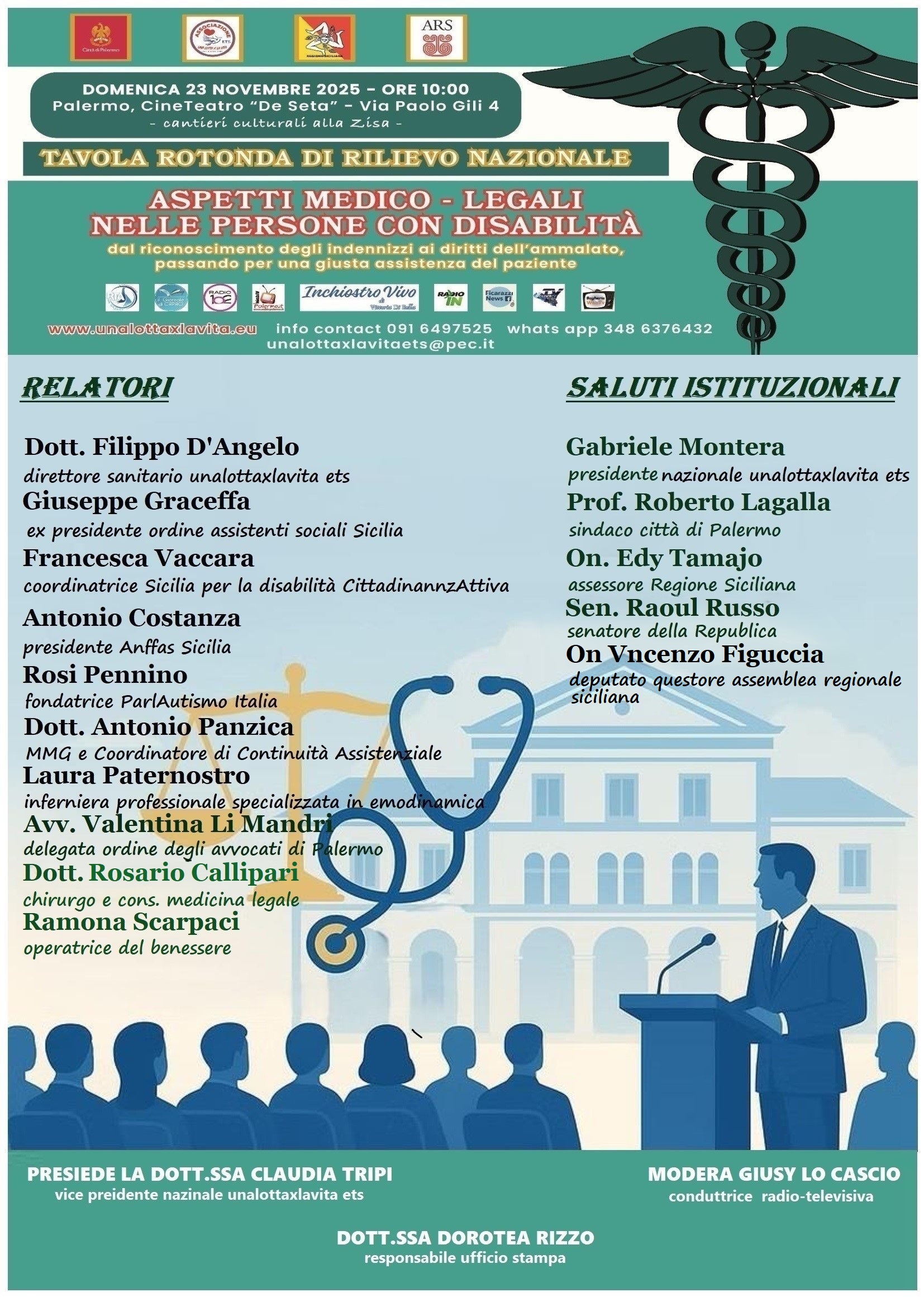 0ab79959-9cac-412a-a488-99cea95f5aef