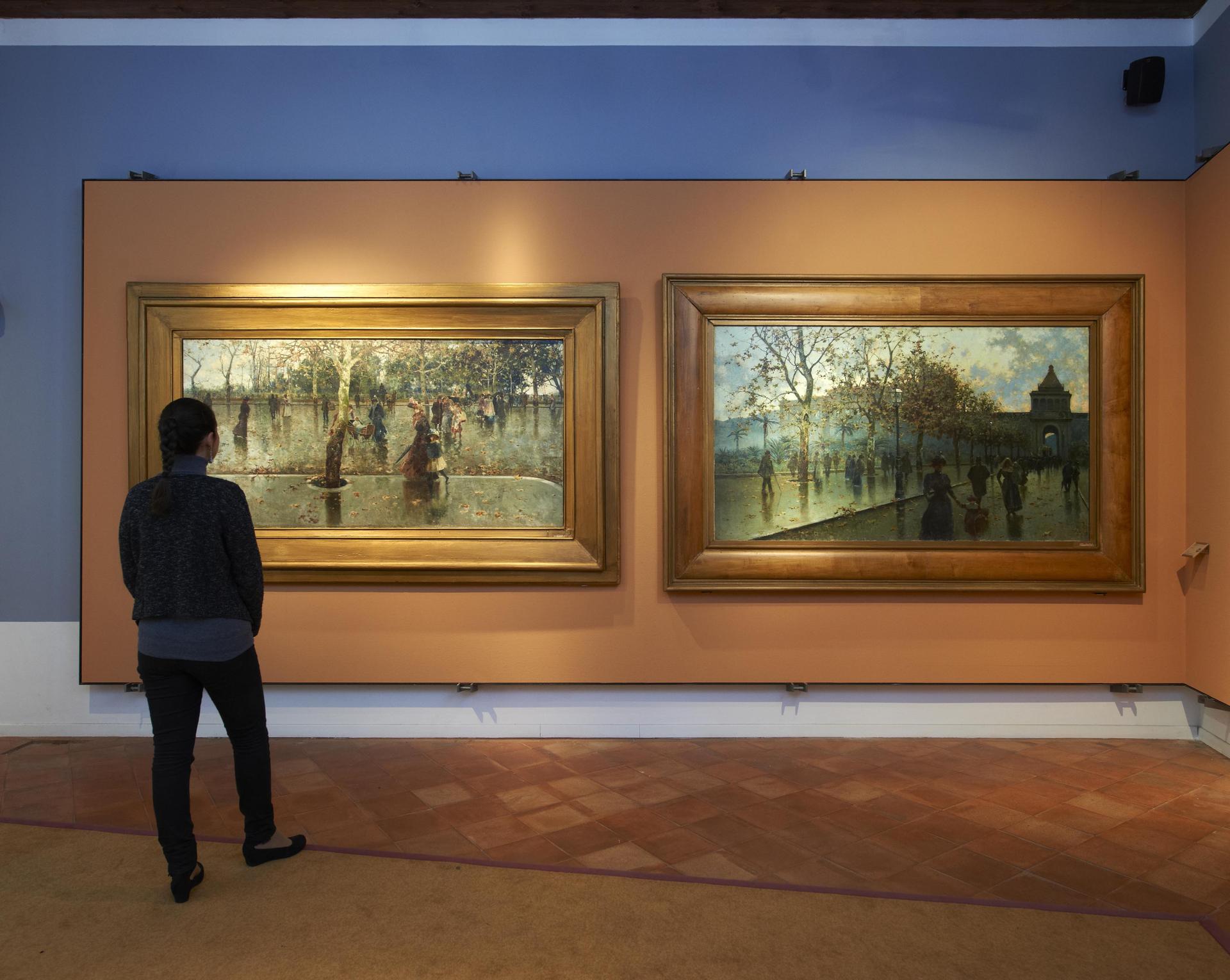 0d7faa01-536c-4f78-b022-a851d09b18ee