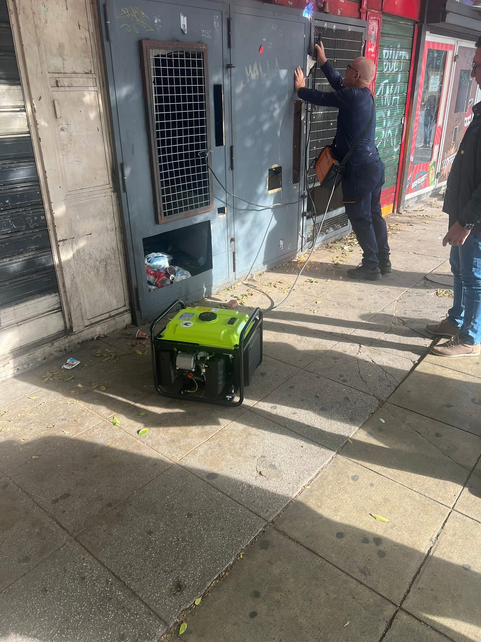 16bb42c1-5d82-49b7-9c70-04d9a430dc3e