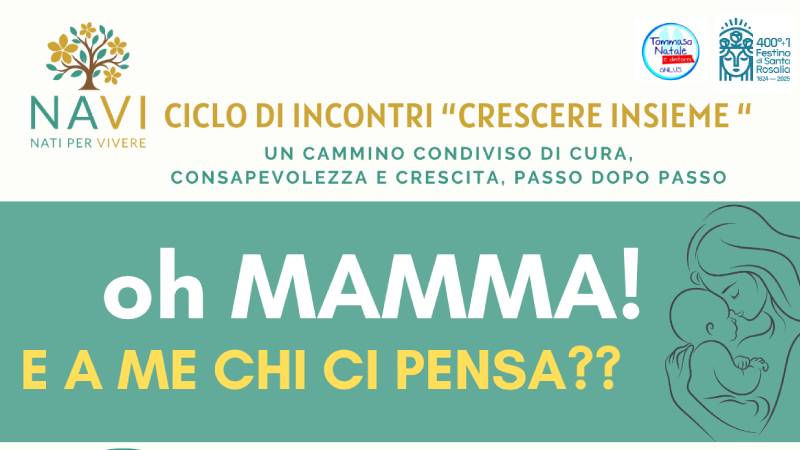 176d97de-2498-4f3f-884d-47aa1794b045