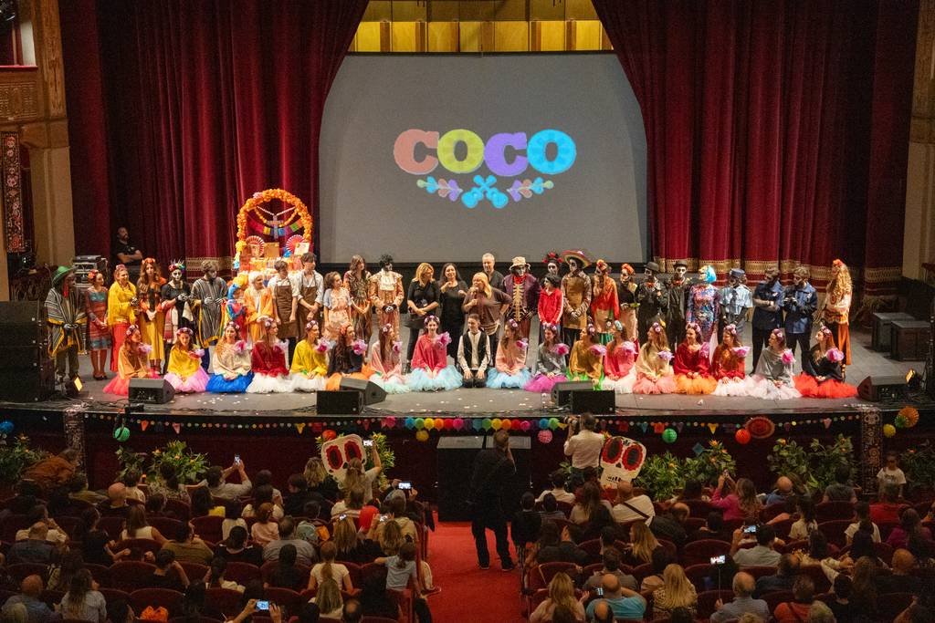 1d8dda24-255f-49ff-a3f2-ad7d13246fdf