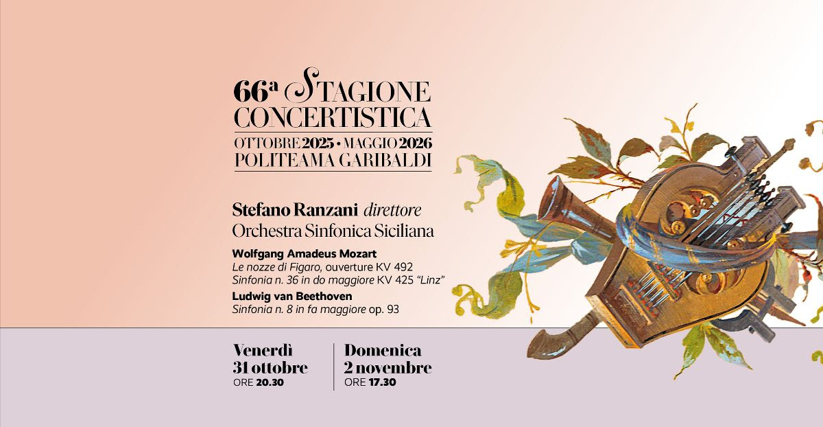 22da198e-4245-4176-b503-08e4edd59178