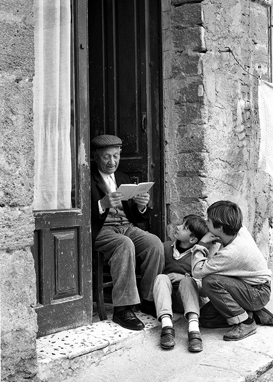 26ed01b6-37bf-4b6c-a539-d6541f05b6e3