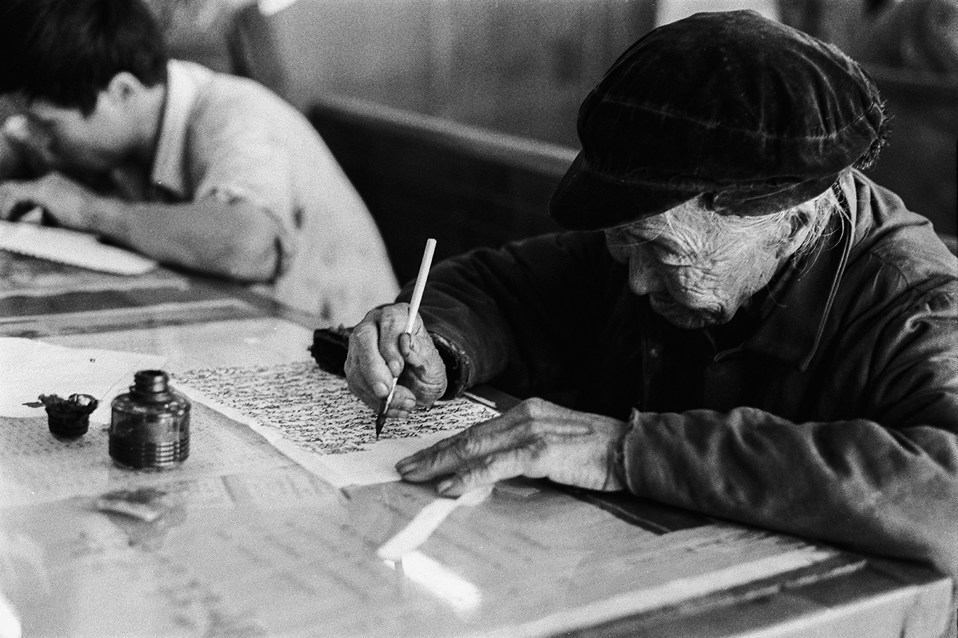 29856928-518f-4f3d-af1e-40fbfdaefa08