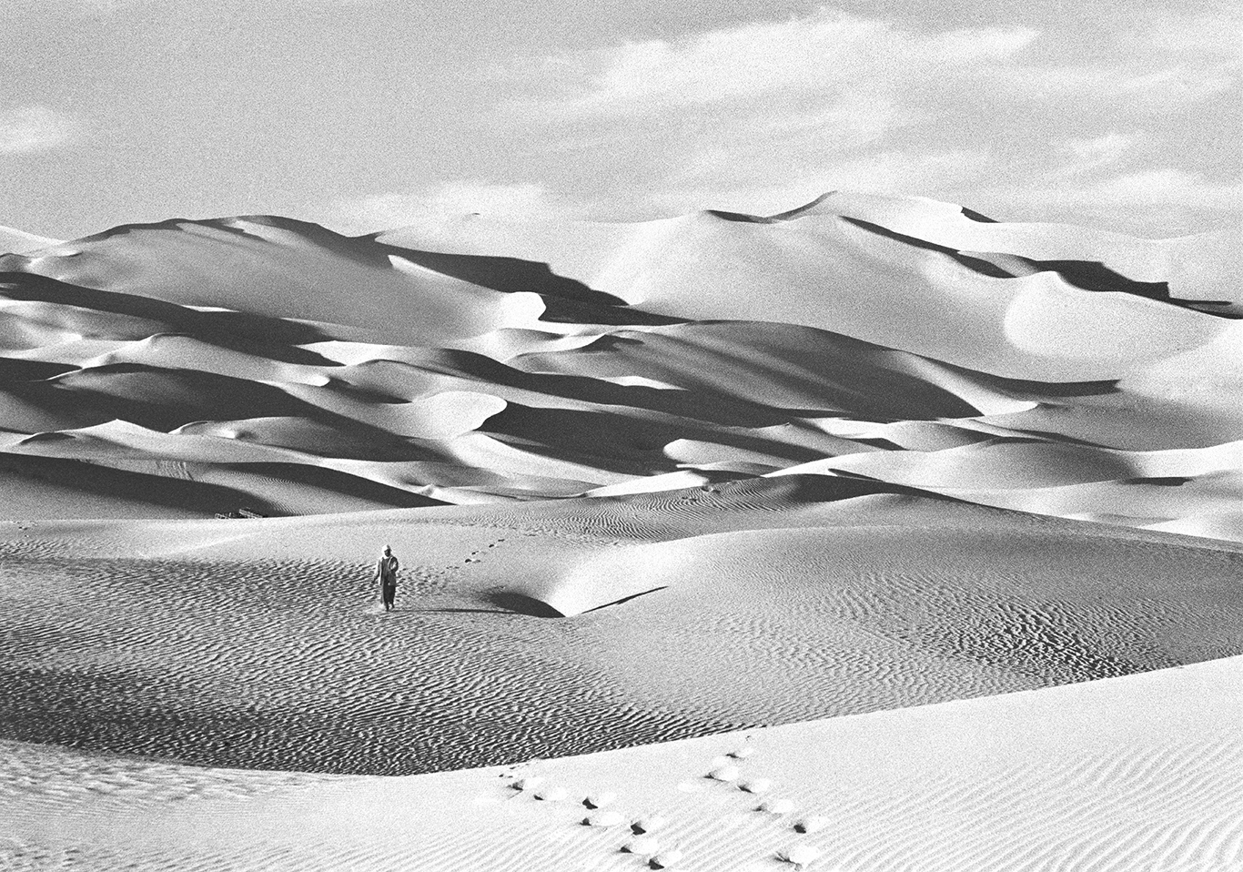 2ce47a94-b56f-4432-bf5d-4e66415b6b48