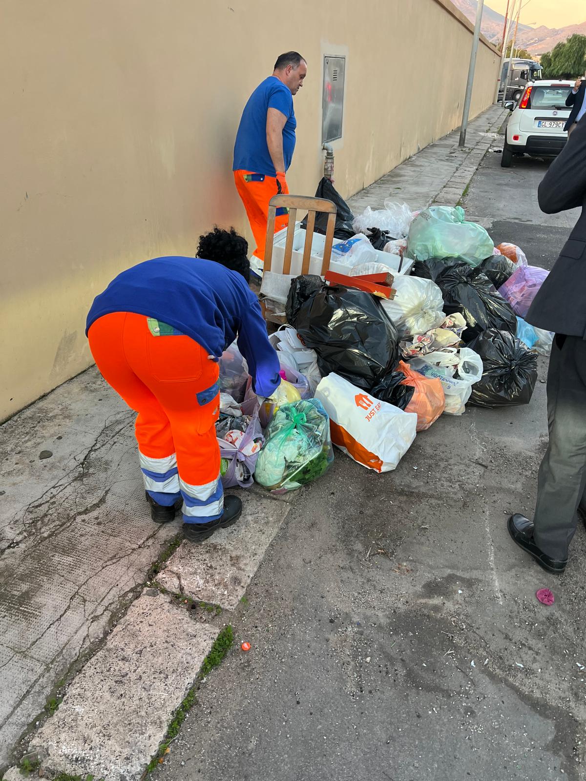 34bd6c89-1292-4963-94d4-c6c3aa3e2869