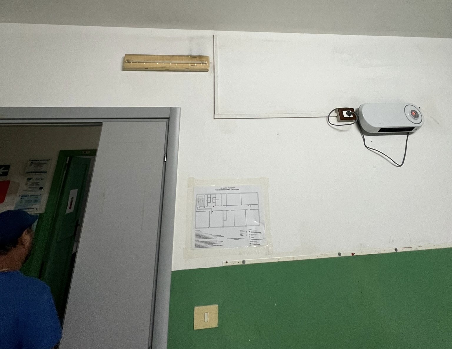 4183da87-3ba0-44dd-95ef-54f1bf4a15c6