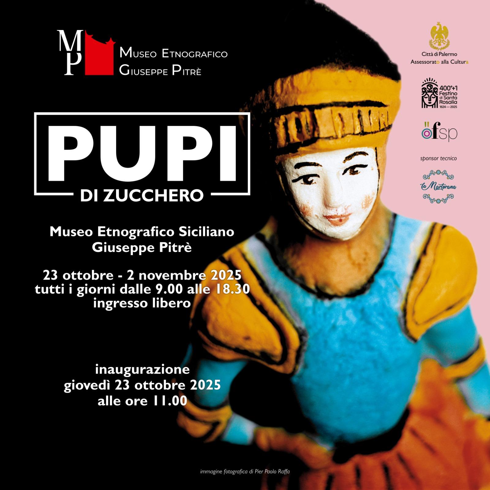 45cc4249-faea-42d8-aae6-c7cda1665b25